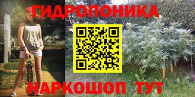 меф Можга