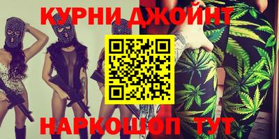 МДПВ Можайск