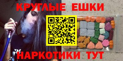 МДПВ Можайск