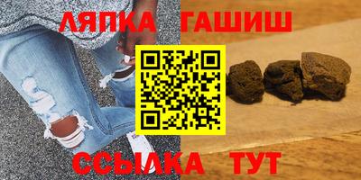 МДПВ Можайск
